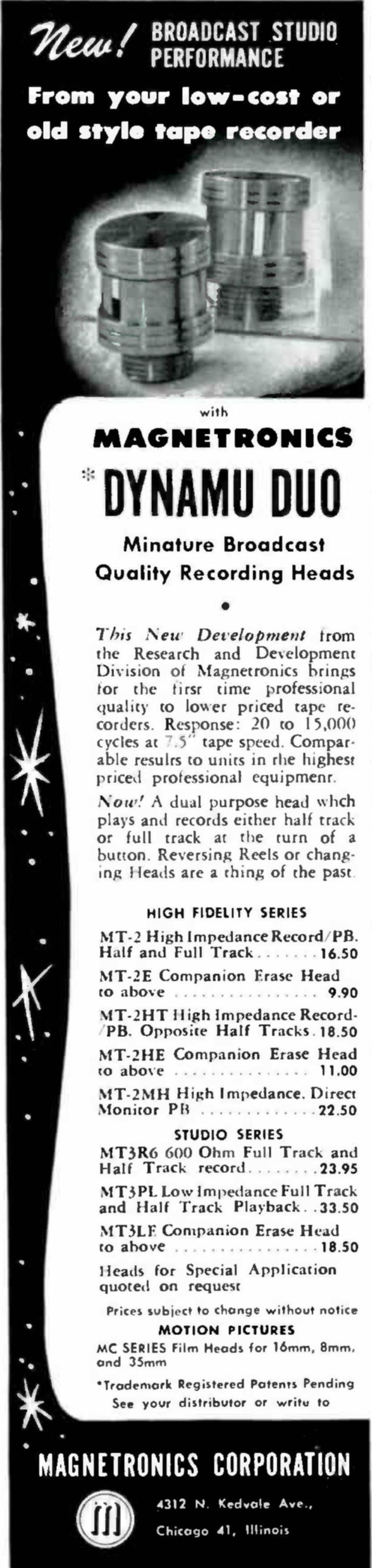 Magnetronics 1953 225.jpg